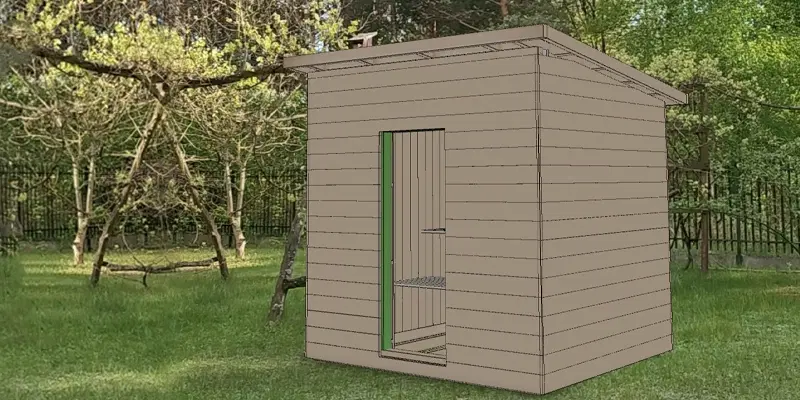 free-outdoor-sauna-visualization