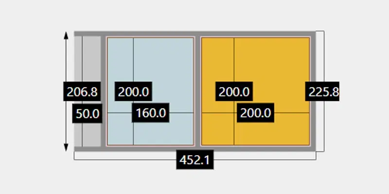 sauna-design-software